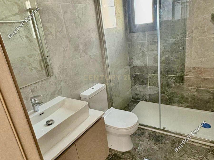 2 bedroom apartment for sale panthea limassol 8468852 image 16590481