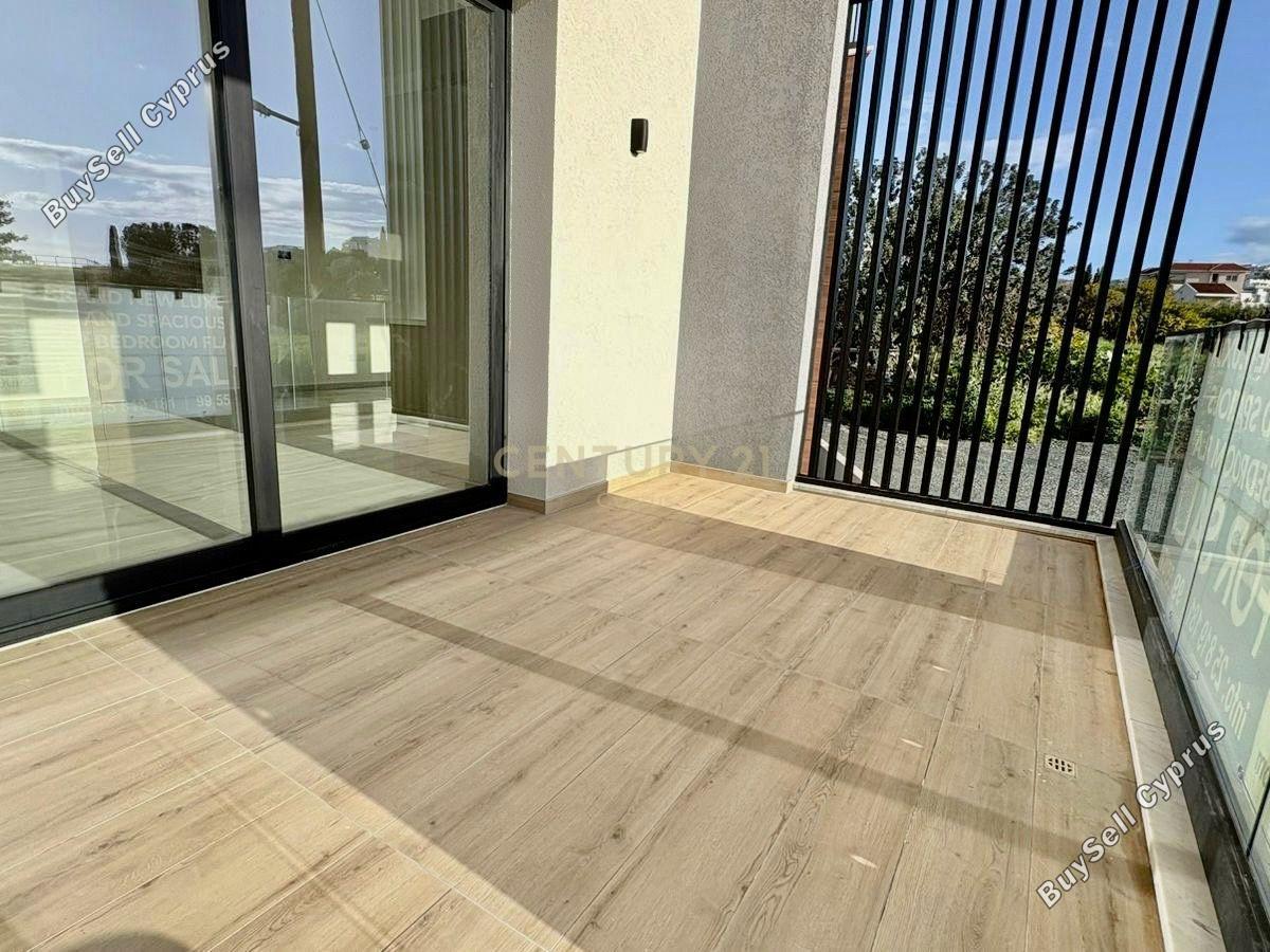 2 bedroom apartment for sale panthea limassol 8468852 image 16590482