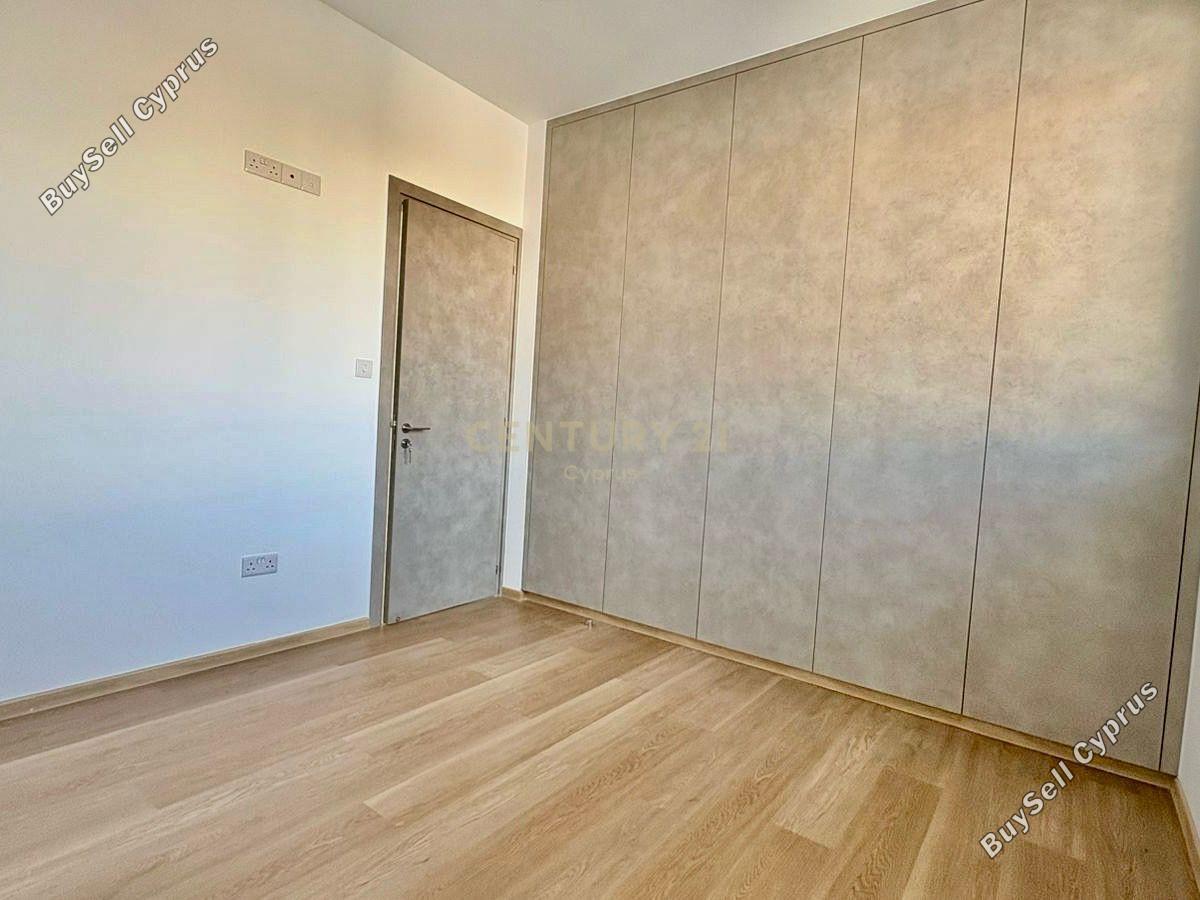2 bedroom apartment for sale panthea limassol 8468852 image 16590484