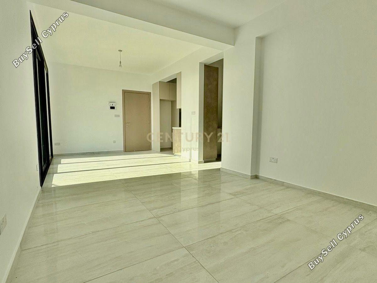 2 bedroom apartment for sale panthea limassol 8468852 image 16590486