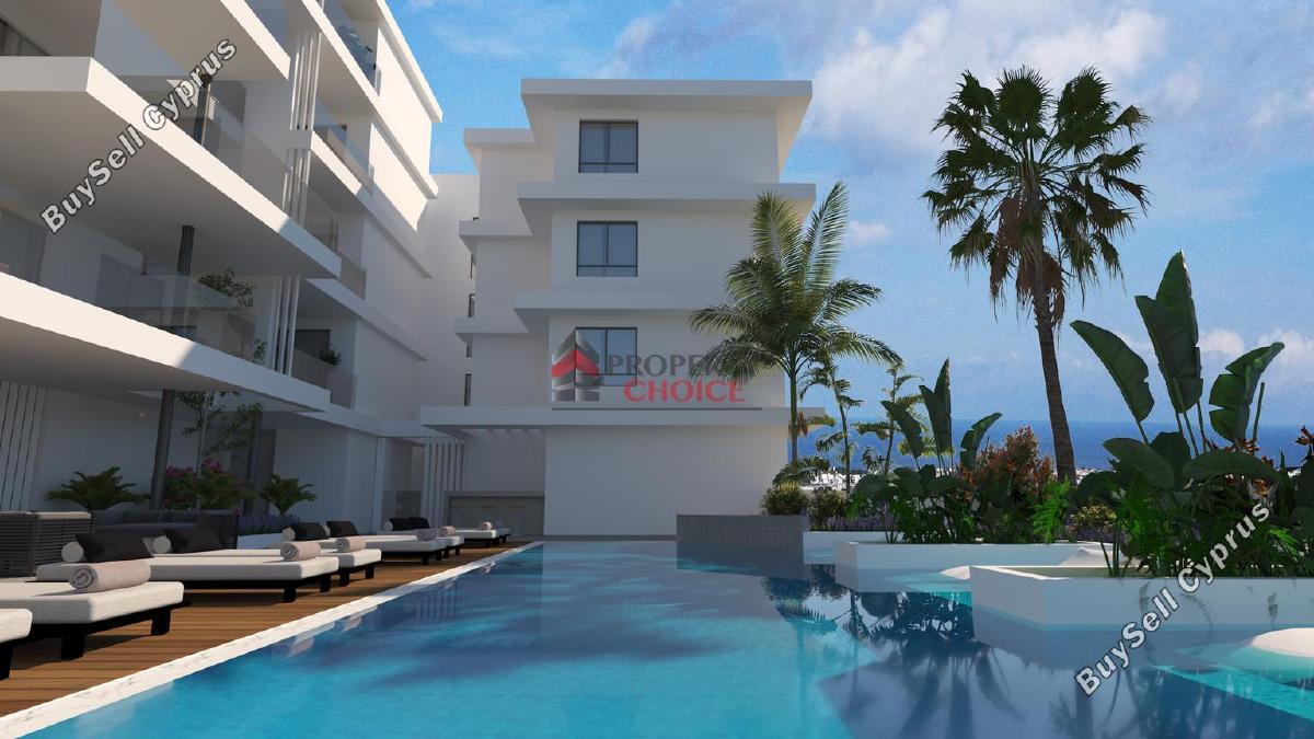 2 bedroom apartment for sale paralimni famagusta 8625852 image 15837833