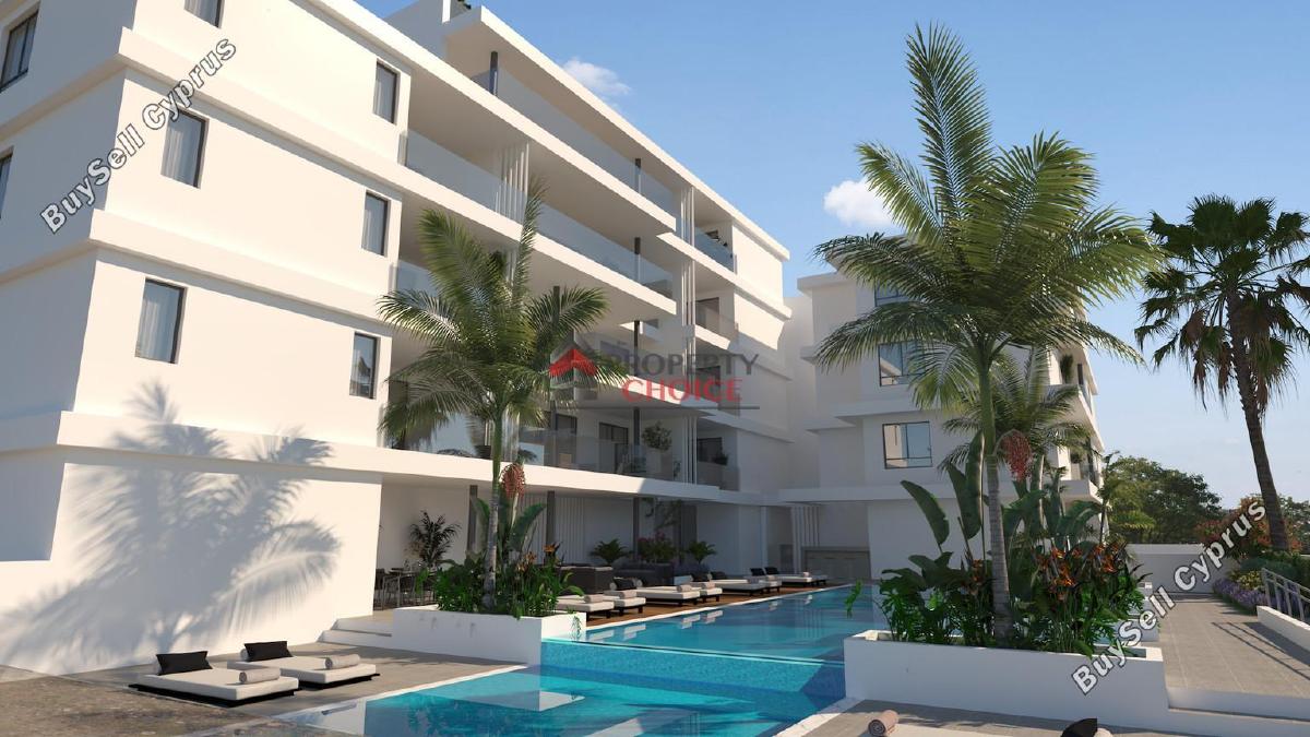 2 bedroom apartment for sale paralimni famagusta 8625852 image 15837834