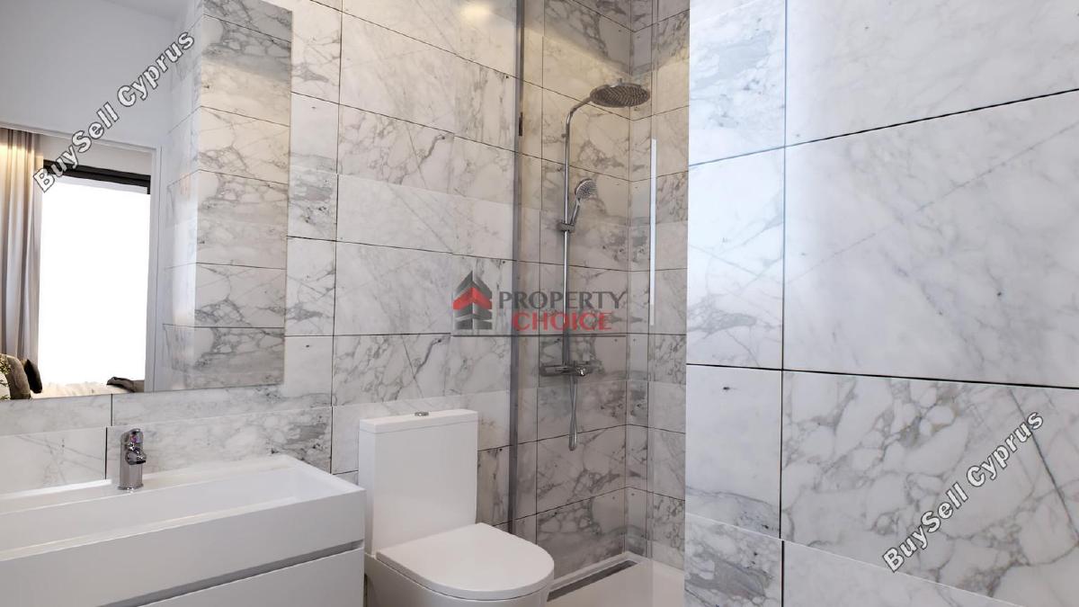 2 bedroom apartment for sale paralimni famagusta 8625852 image 15837835