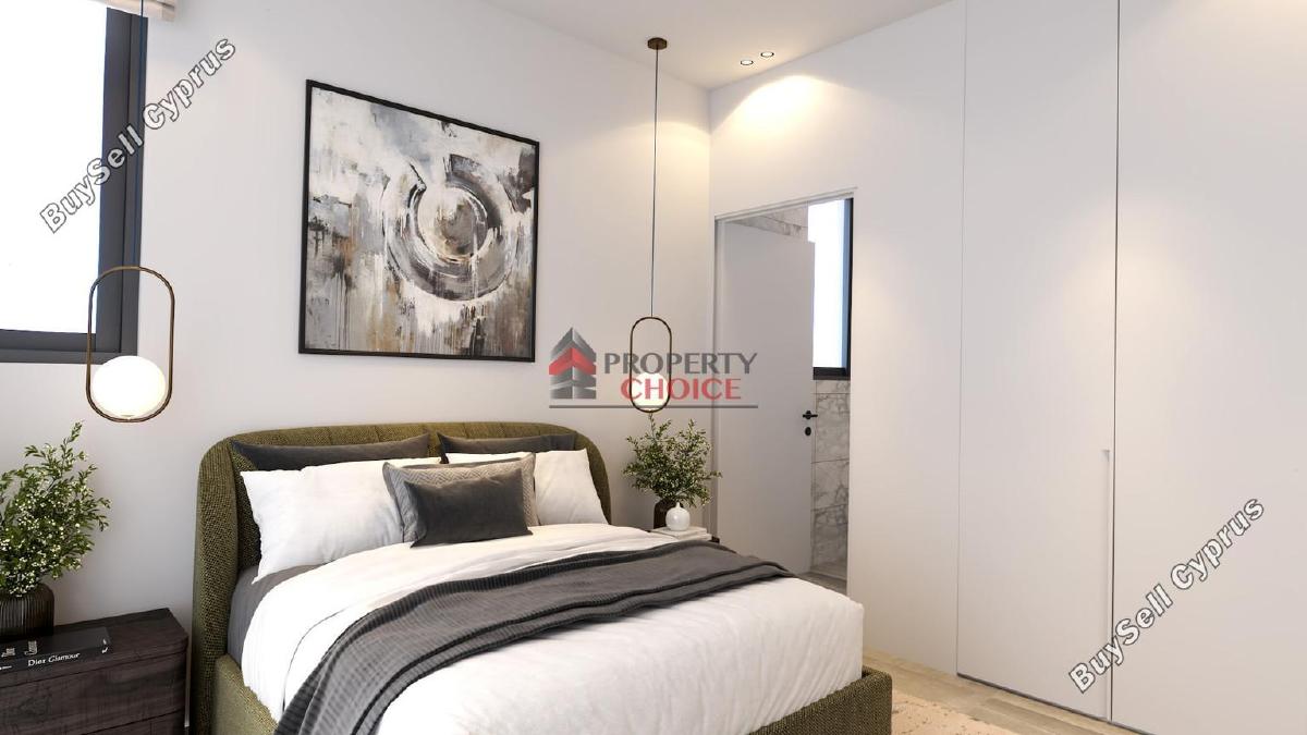 2 bedroom apartment for sale paralimni famagusta 8625852 image 15837836