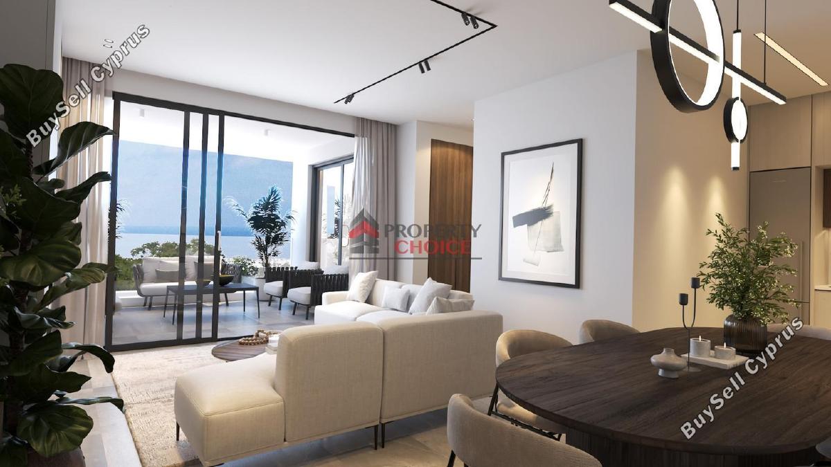 2 bedroom apartment for sale paralimni famagusta 8625852 image 15837838