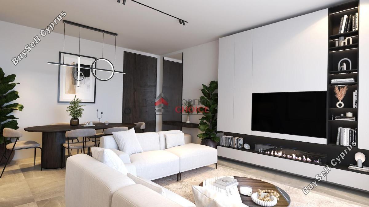 2 bedroom apartment for sale paralimni famagusta 8625852 image 15837839