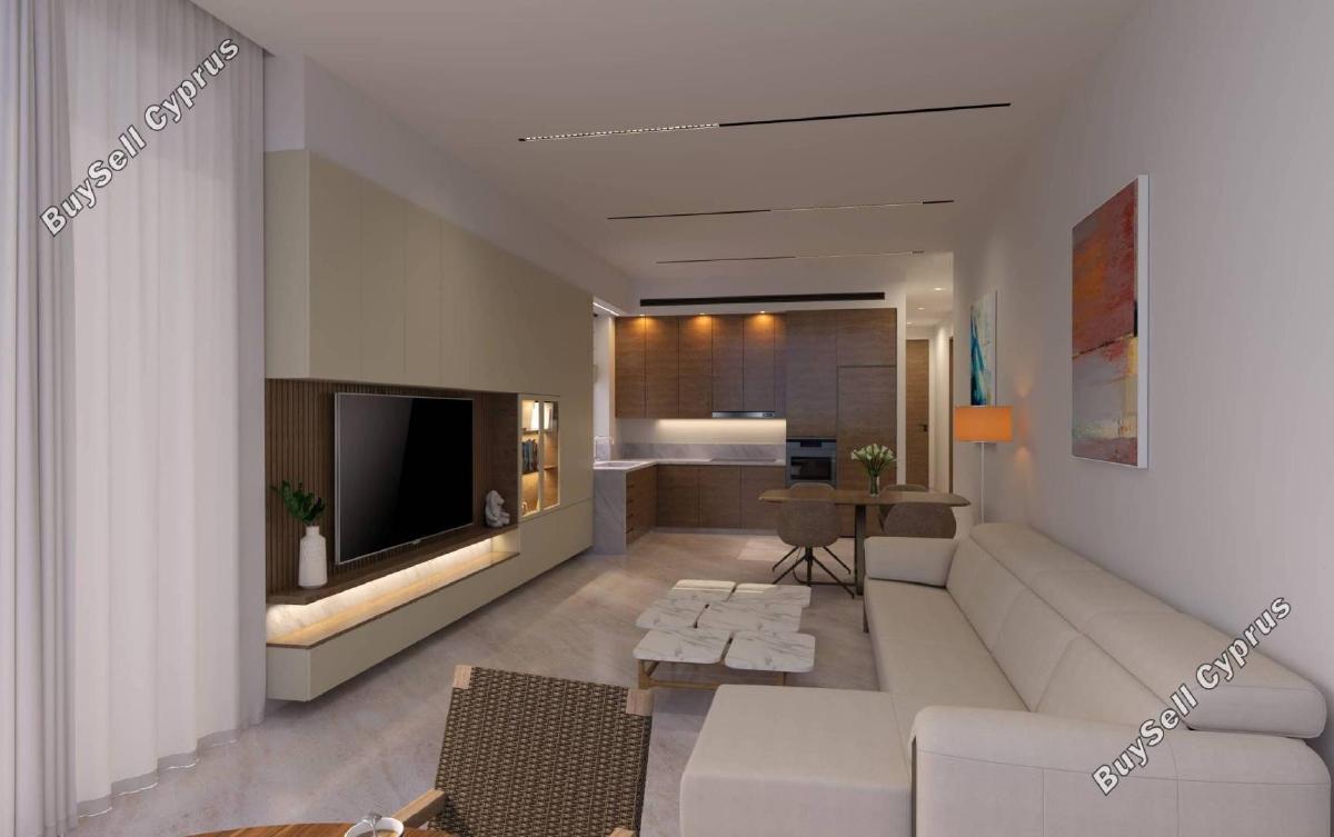 2 bedroom apartment for sale zakaki limassol 1781852 image 5084052