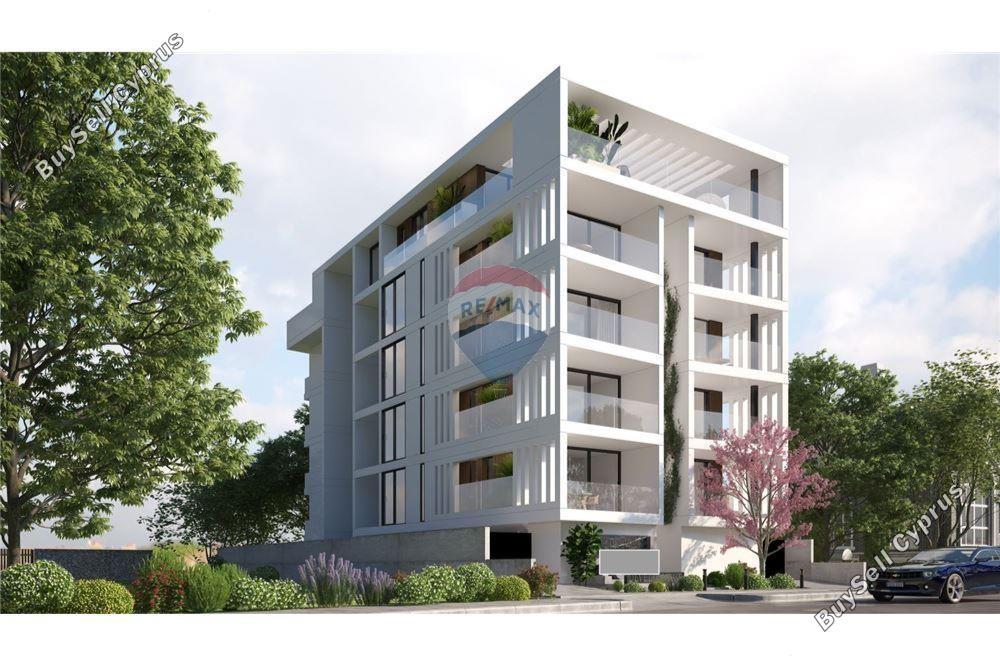 2 bedroom apartment off market acropolis nicosia 7643852 image 14148096