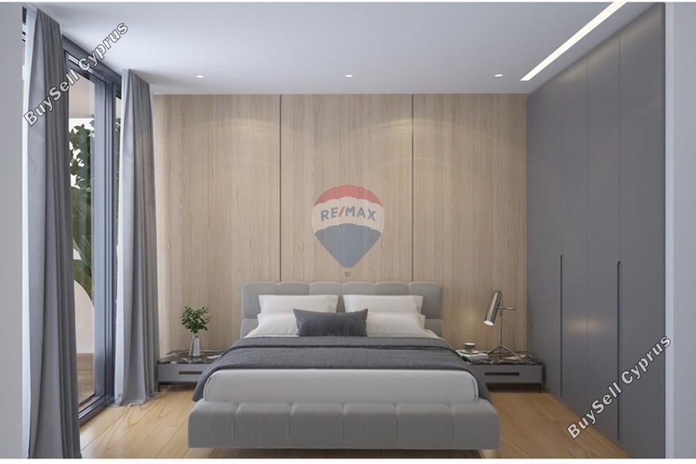 2 bedroom apartment off market acropolis nicosia 7643852 image 14148098