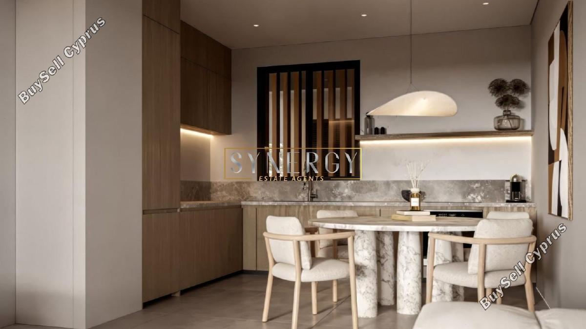 2 bedroom apartment off market aradippou larnaca 1854852 image 6738084