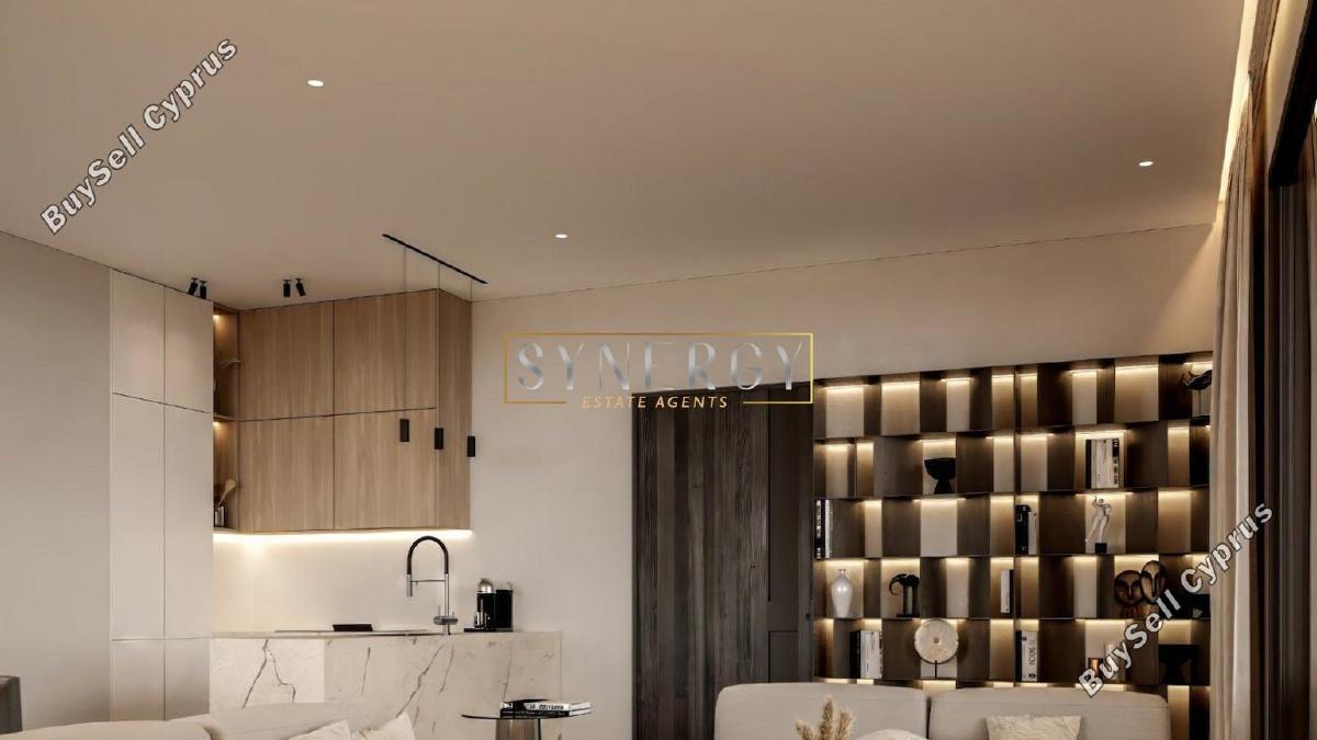 2 bedroom apartment off market aradippou larnaca 1854852 image 6738088