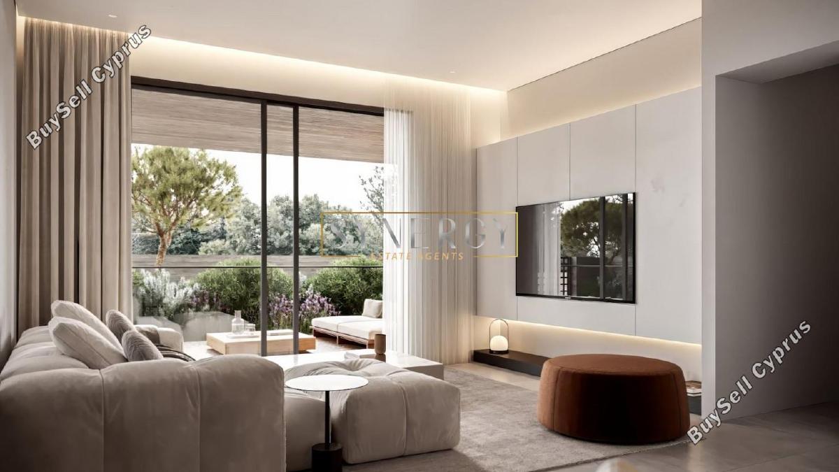 2 bedroom apartment off market aradippou larnaca 1854852 image 6738089
