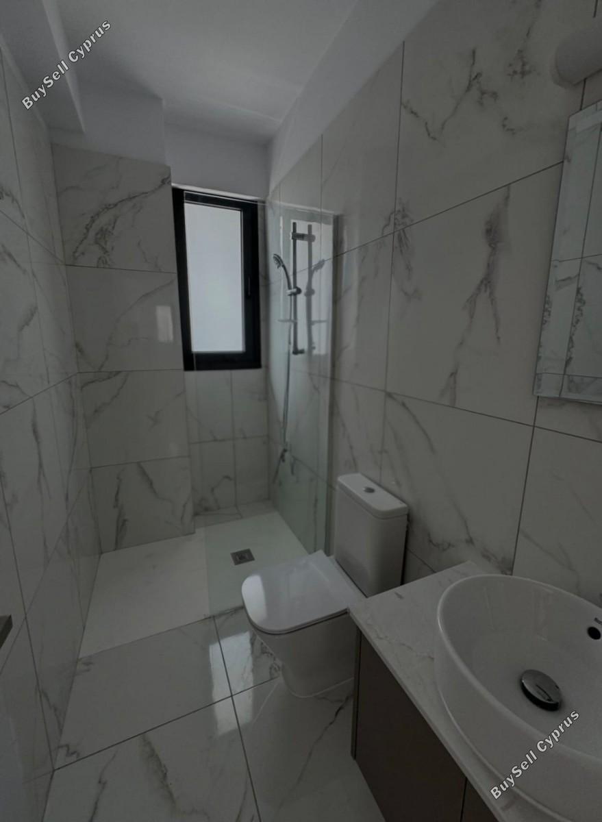 2 bedroom apartment off market rental kato paphos universal paphos 8821852 image 16945131