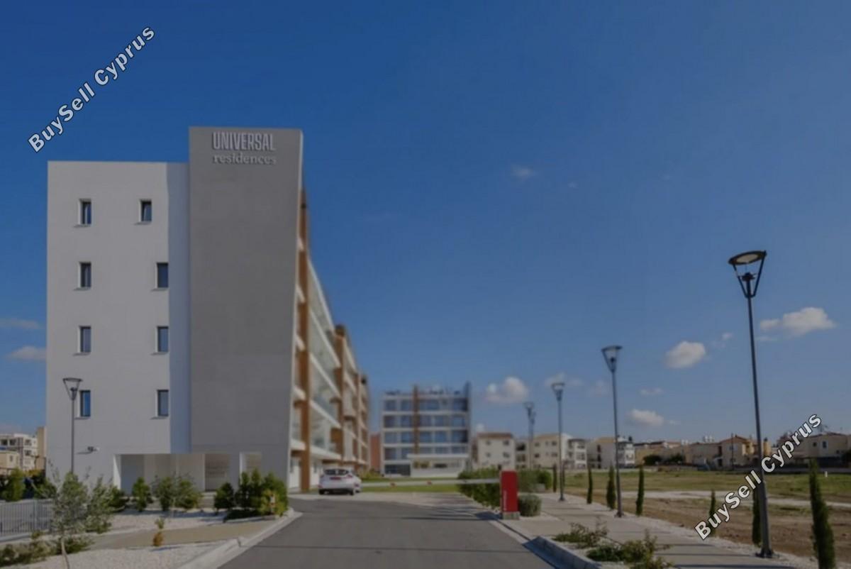 2 bedroom apartment off market rental kato paphos universal paphos 8821852 image 16945148
