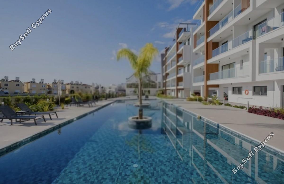 2 bedroom apartment off market rental kato paphos universal paphos 8821852 image 16945150