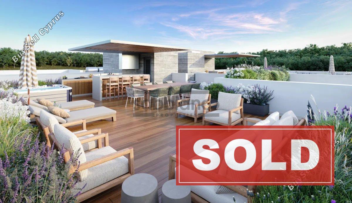 2 bedroom apartment sold geroskipou paphos 8749852 image 16479446