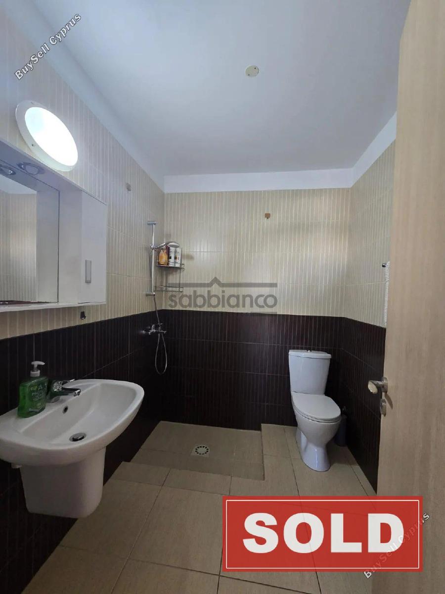 2 bedroom apartment sold kapparis famagusta 8741852 image 16397658