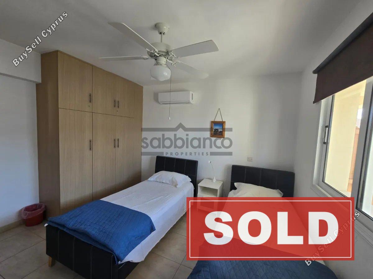 2 bedroom apartment sold kapparis famagusta 8741852 image 16397660