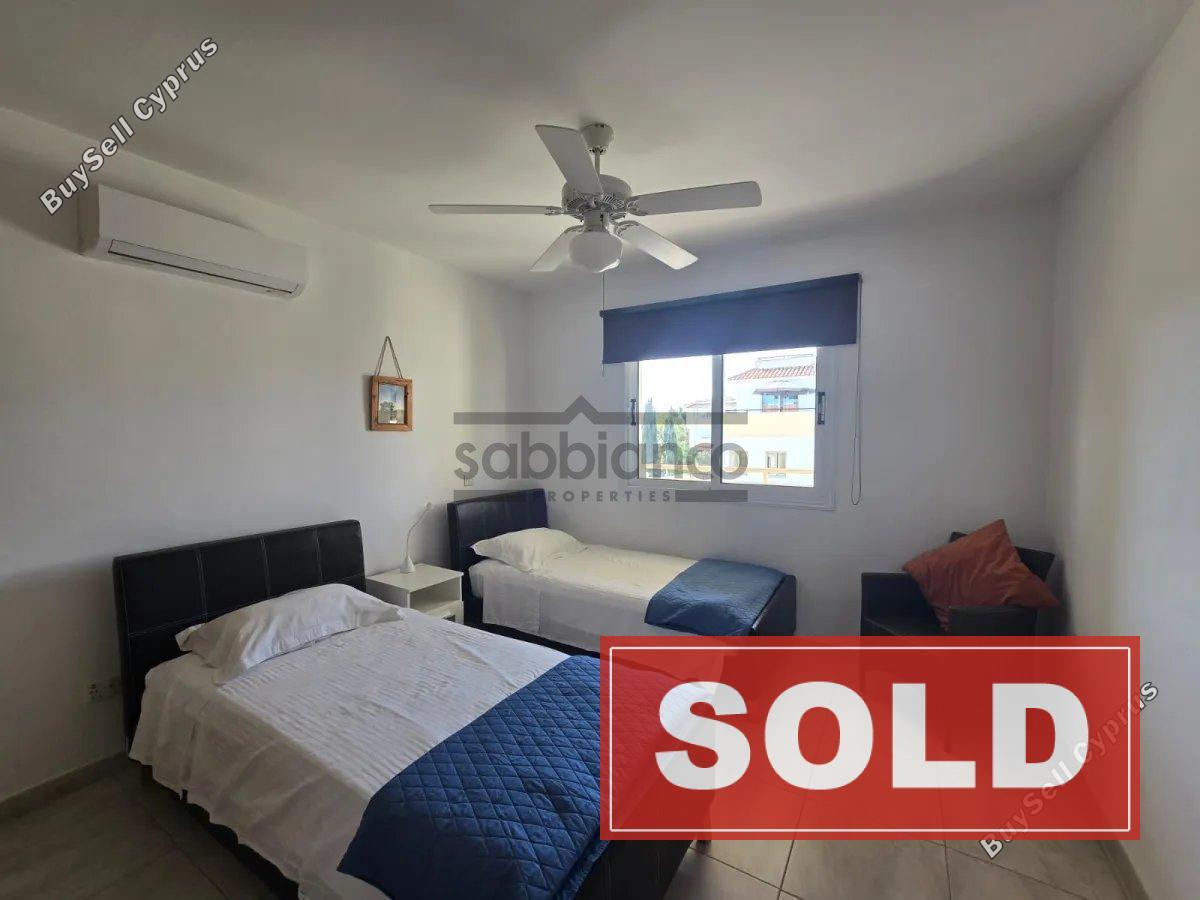 2 bedroom apartment sold kapparis famagusta 8741852 image 16397661