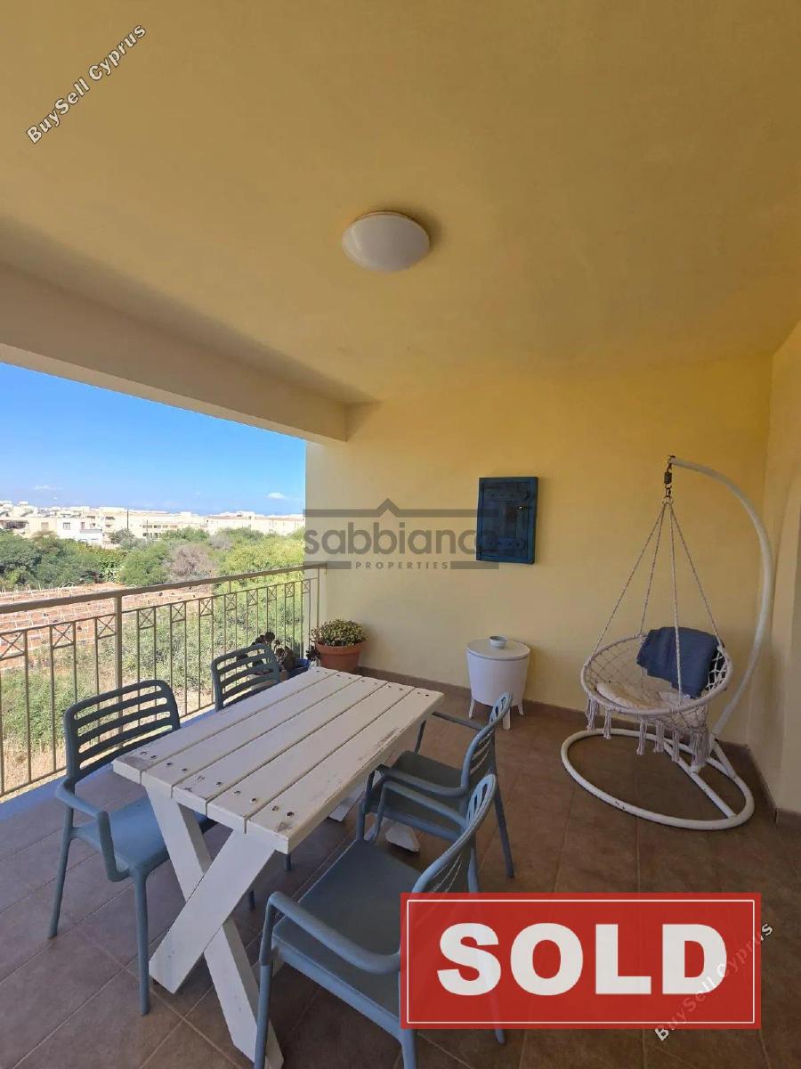 2 bedroom apartment sold kapparis famagusta 8741852 image 16397667