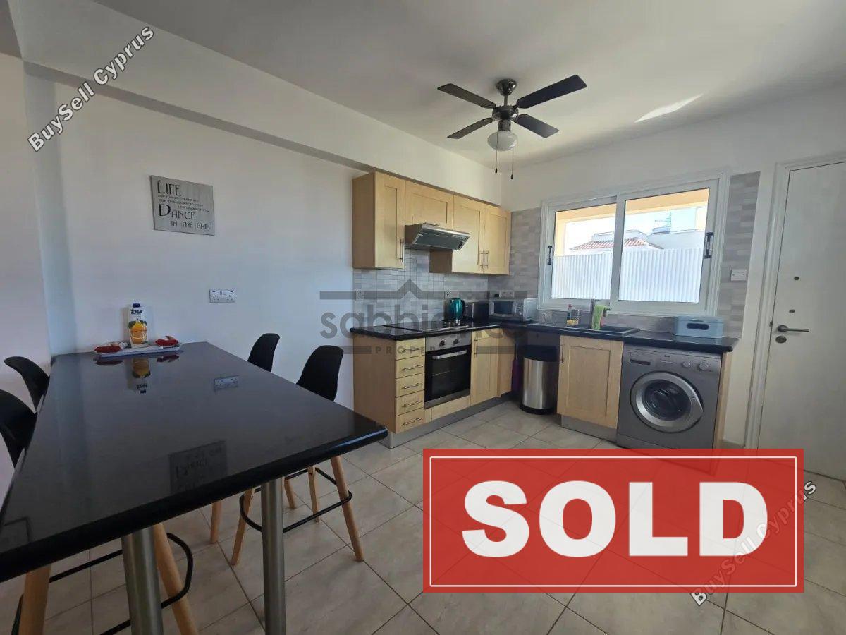 2 bedroom apartment sold kapparis famagusta 8741852 image 16397668