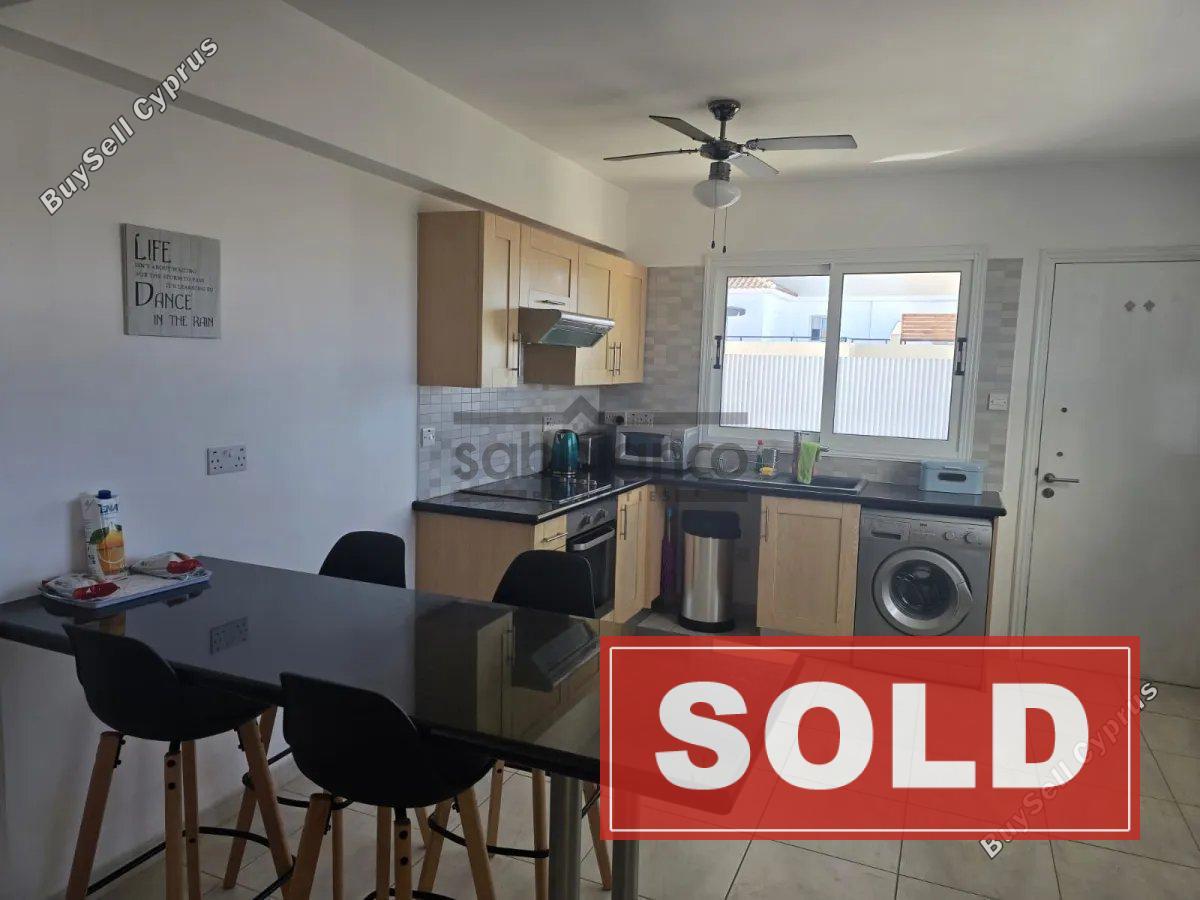 2 bedroom apartment sold kapparis famagusta 8741852 image 16397669