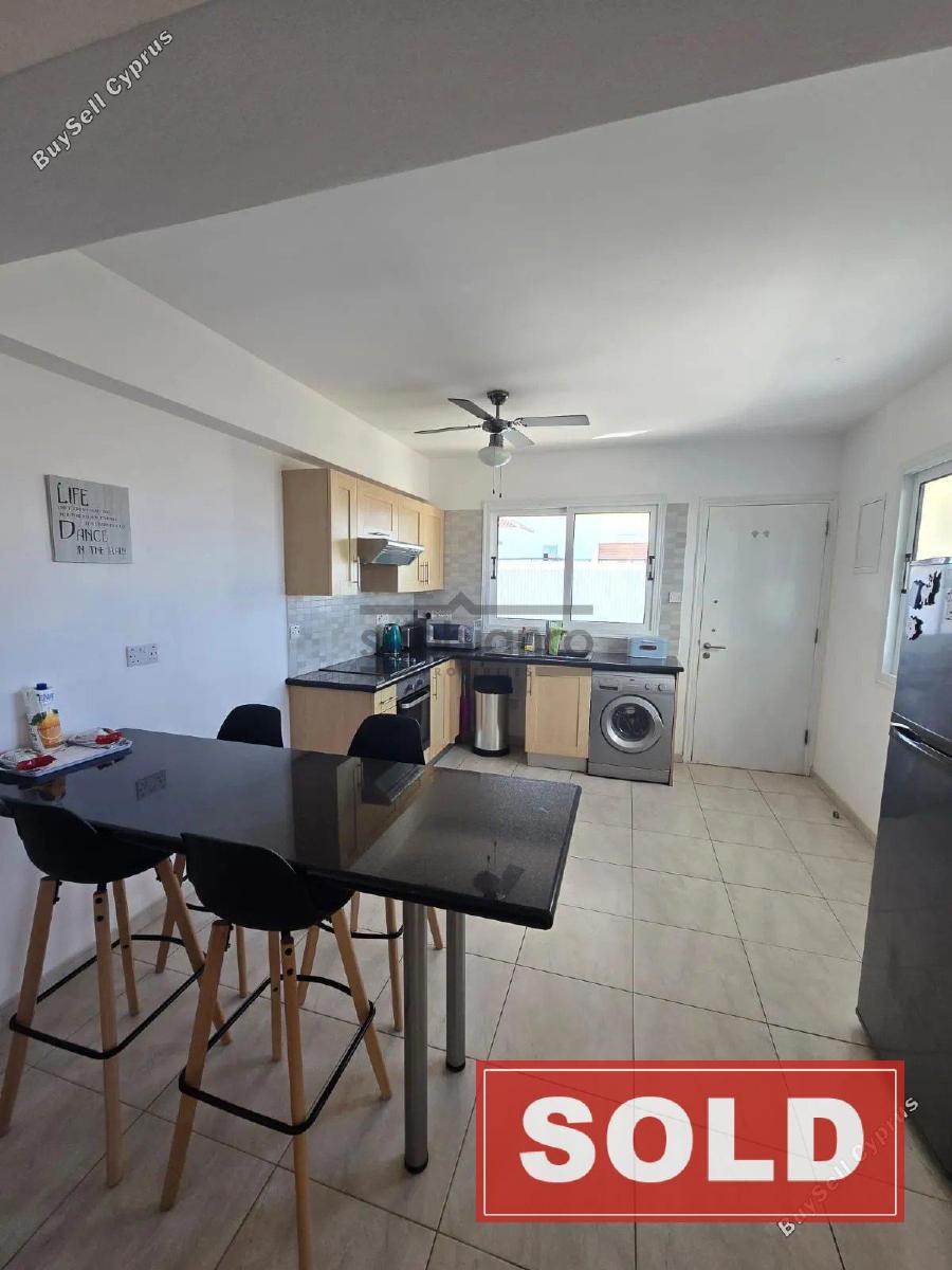 2 bedroom apartment sold kapparis famagusta 8741852 image 16397670