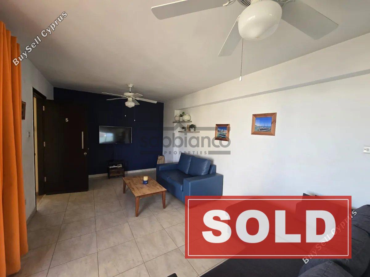 2 bedroom apartment sold kapparis famagusta 8741852 image 16397671