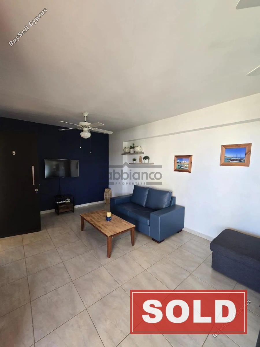 2 bedroom apartment sold kapparis famagusta 8741852 image 16397672