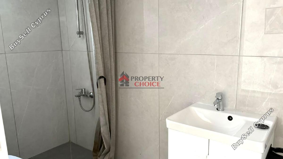 2 bedroom bungalow for rent sotiros agios ioannis larnaca larnaca 1570852 image 17417540