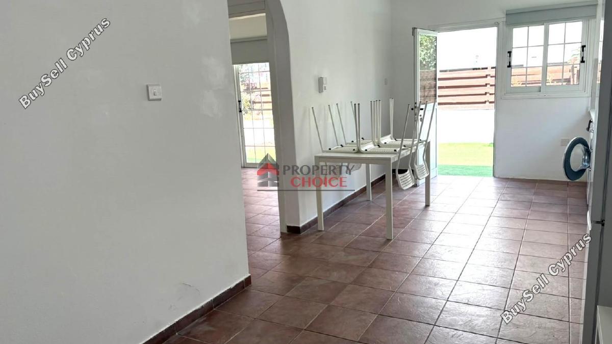 2 bedroom bungalow for rent sotiros agios ioannis larnaca larnaca 1570852 image 17417541