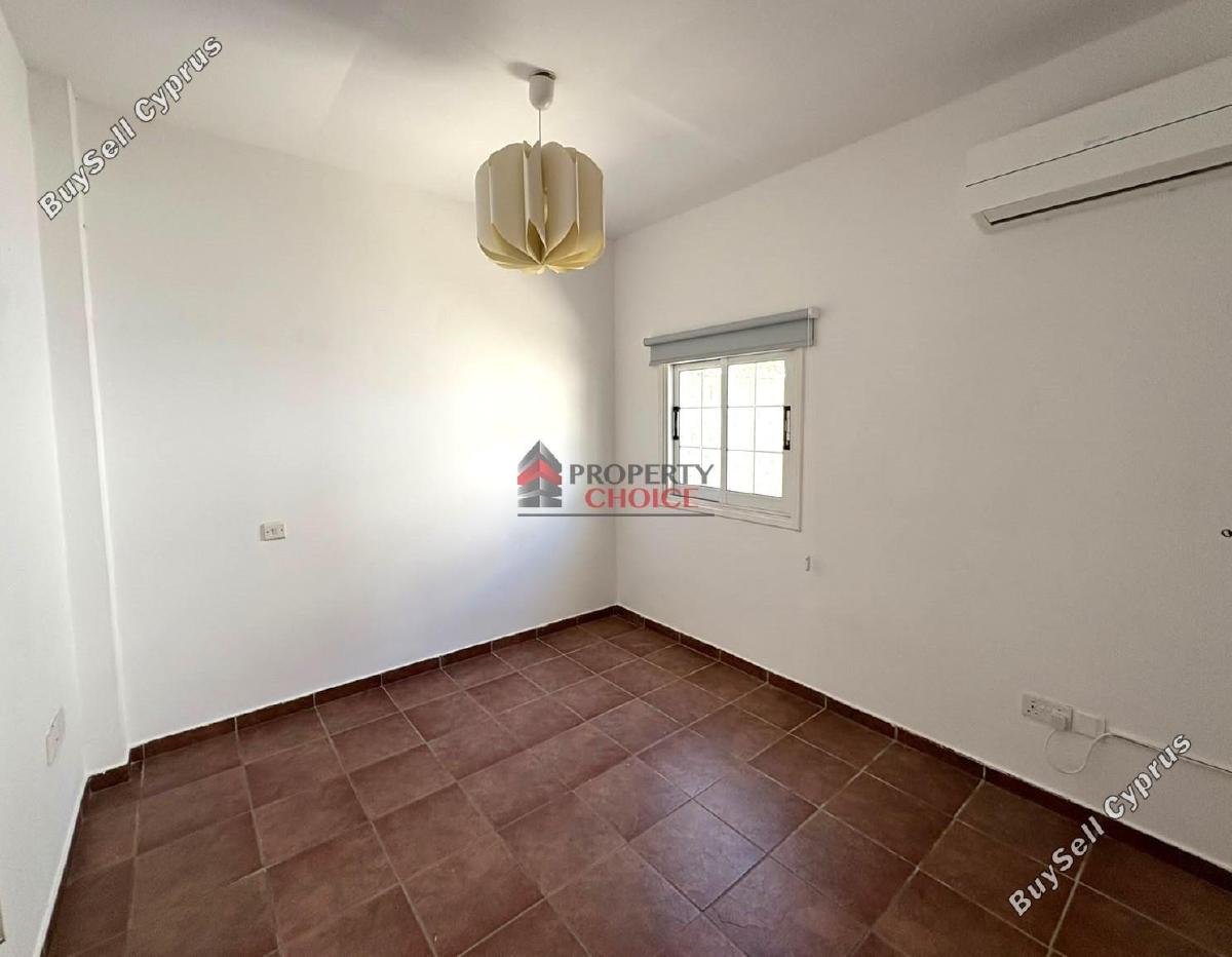 2 bedroom bungalow for rent sotiros agios ioannis larnaca larnaca 1570852 image 17417542