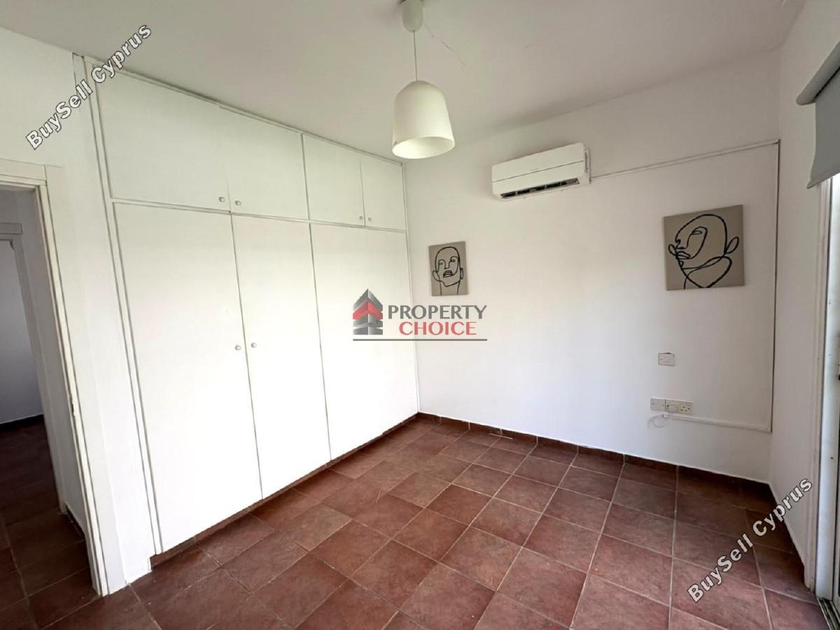 2 bedroom bungalow for rent sotiros agios ioannis larnaca larnaca 1570852 image 17417543