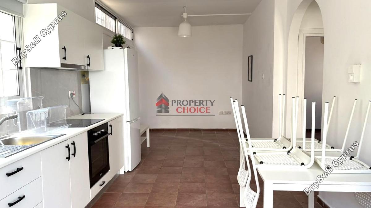 2 bedroom bungalow for rent sotiros agios ioannis larnaca larnaca 1570852 image 17417544