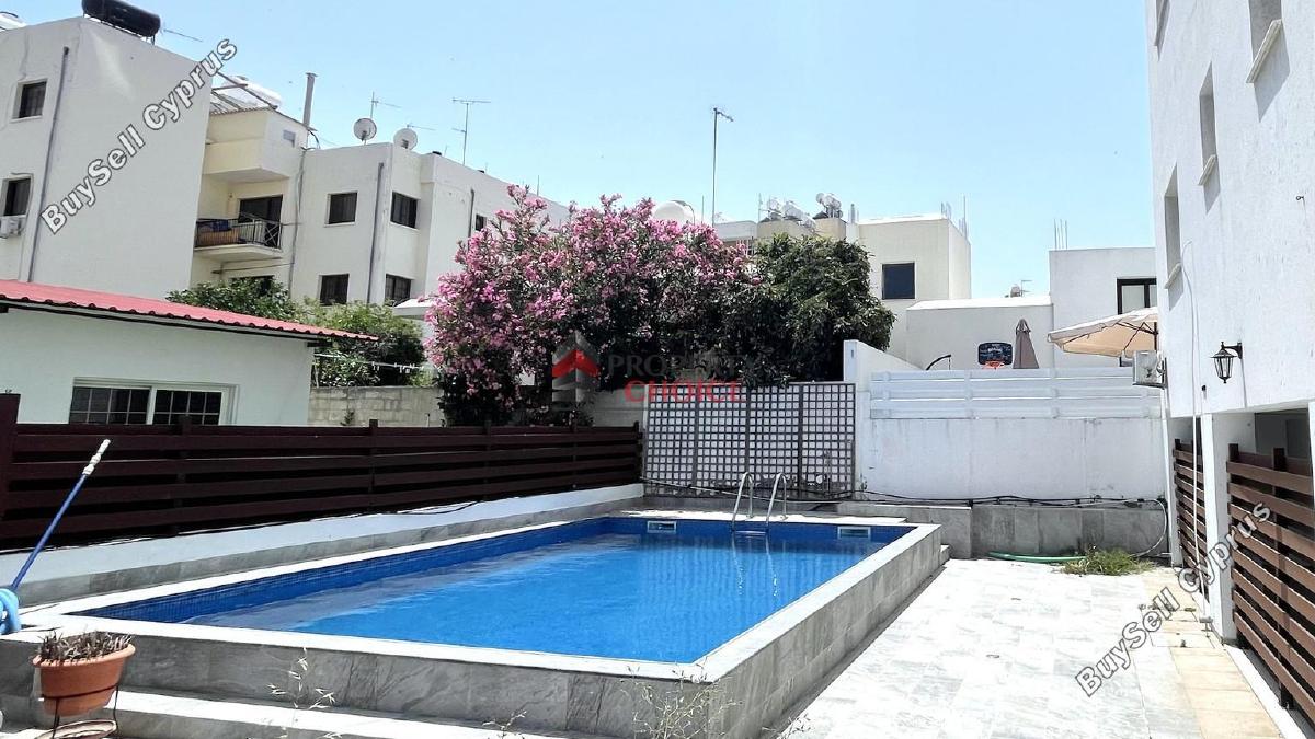 2 bedroom bungalow for rent sotiros agios ioannis larnaca larnaca 1570852 image 17417545