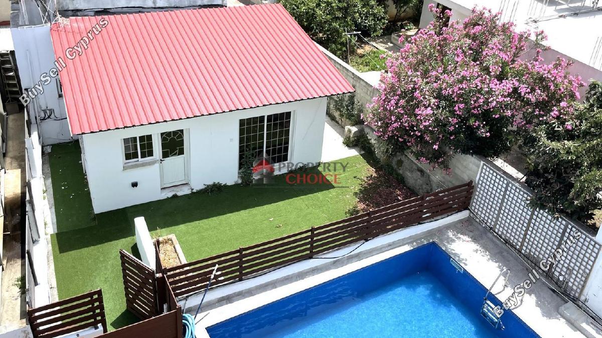 2 bedroom bungalow for rent sotiros agios ioannis larnaca larnaca 1570852 image 17417546
