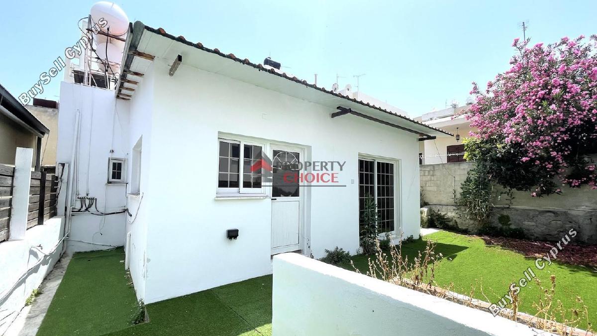 2 bedroom bungalow for rent sotiros agios ioannis larnaca larnaca 1570852 image 17417547