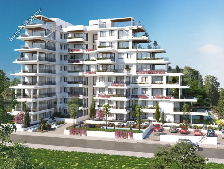 2 bedroom entire floor apartment for sale mackenzie larnaca 7870852 image 11379717