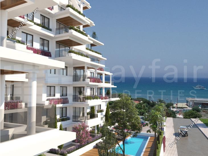 2 bedroom entire floor apartment for sale mackenzie larnaca 7870852 image 11379720