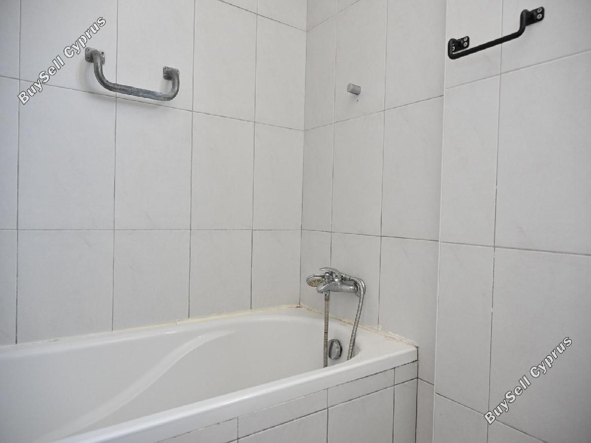 2 bedroom ground floor apartment for sale pervolia larnaca 8704852 image 17002289
