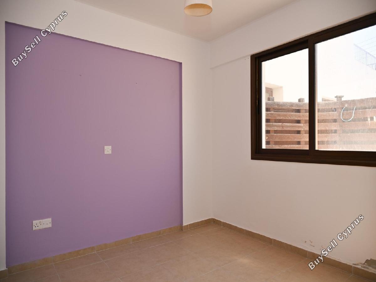 2 bedroom ground floor apartment for sale pervolia larnaca 8704852 image 17002294