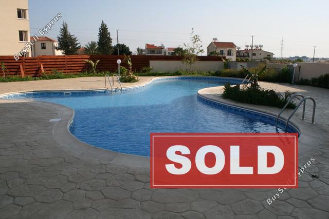 2 bedroom ground floor apartment sold oroklini larnaca 223852 image 170926