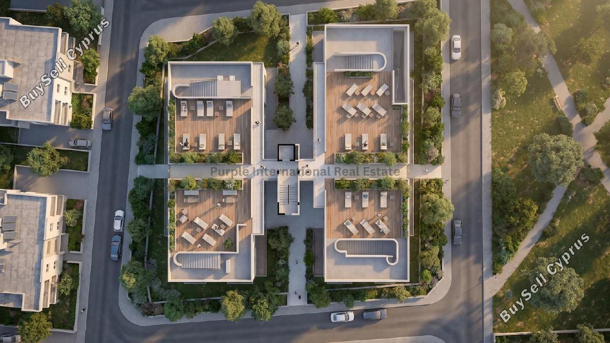 2 bedroom penthouse for sale aradippou larnaca 8804852 image 16802799