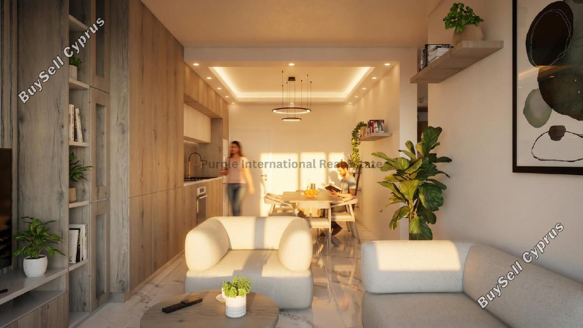 2 bedroom penthouse for sale aradippou larnaca 8804852 image 16802820