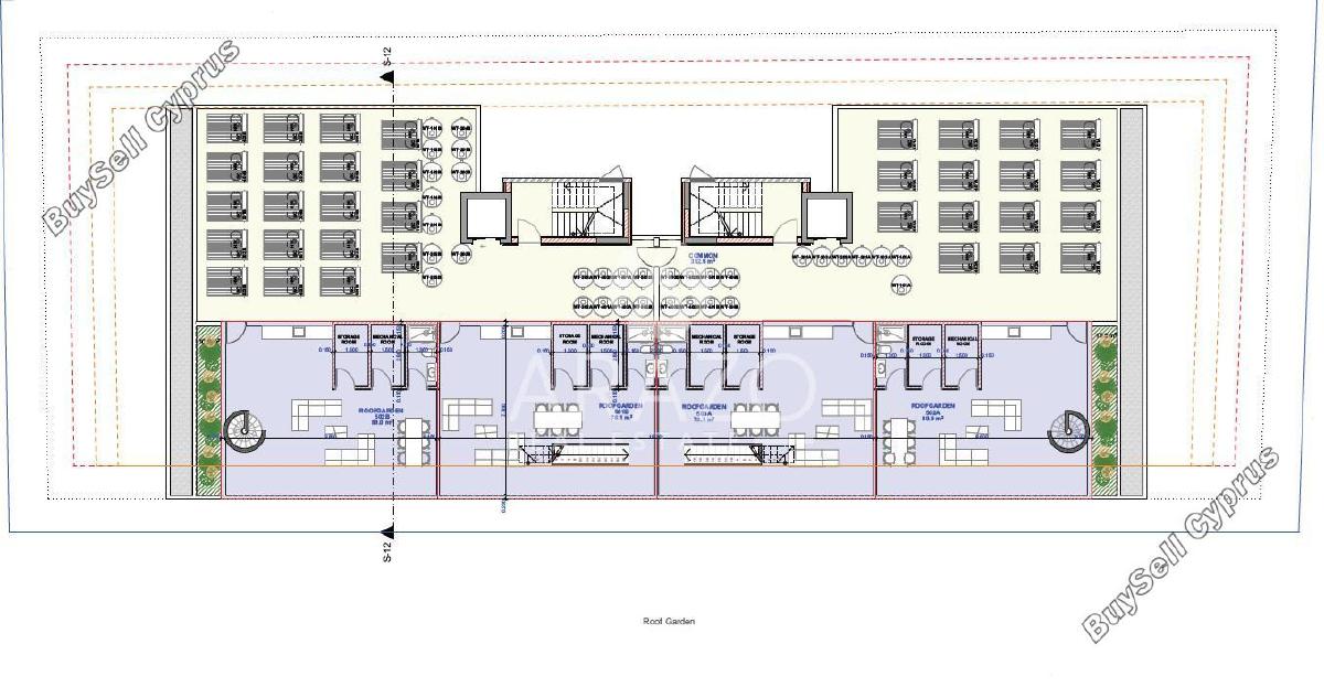 2 bedroom penthouse for sale livadia larnacas larnaca 7708852 image 10037414