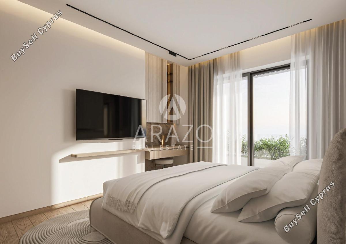 2 bedroom penthouse for sale livadia larnacas larnaca 7708852 image 10037424