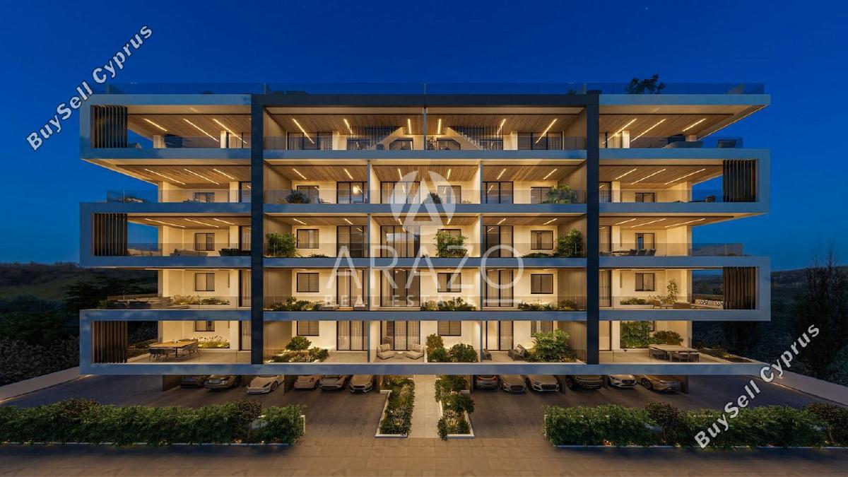 2 bedroom penthouse for sale livadia larnacas larnaca 7708852 image 10037443