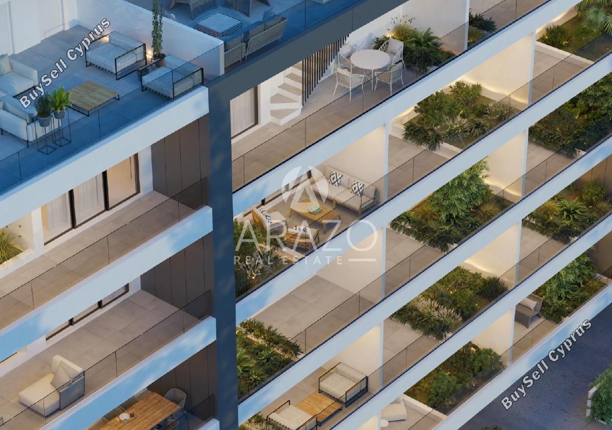 2 bedroom penthouse for sale livadia larnacas larnaca 7708852 image 10037445