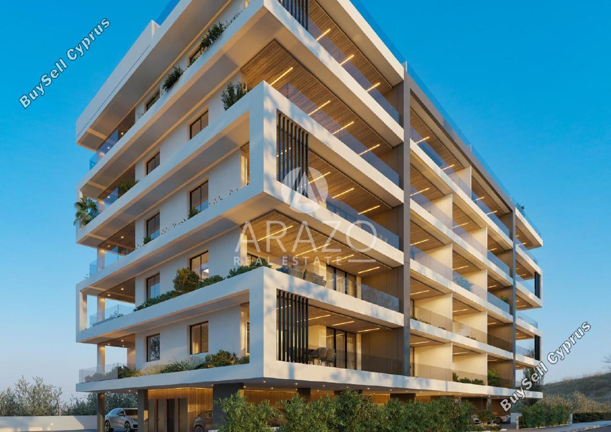 2 bedroom penthouse for sale livadia larnacas larnaca 7708852 image 10037447