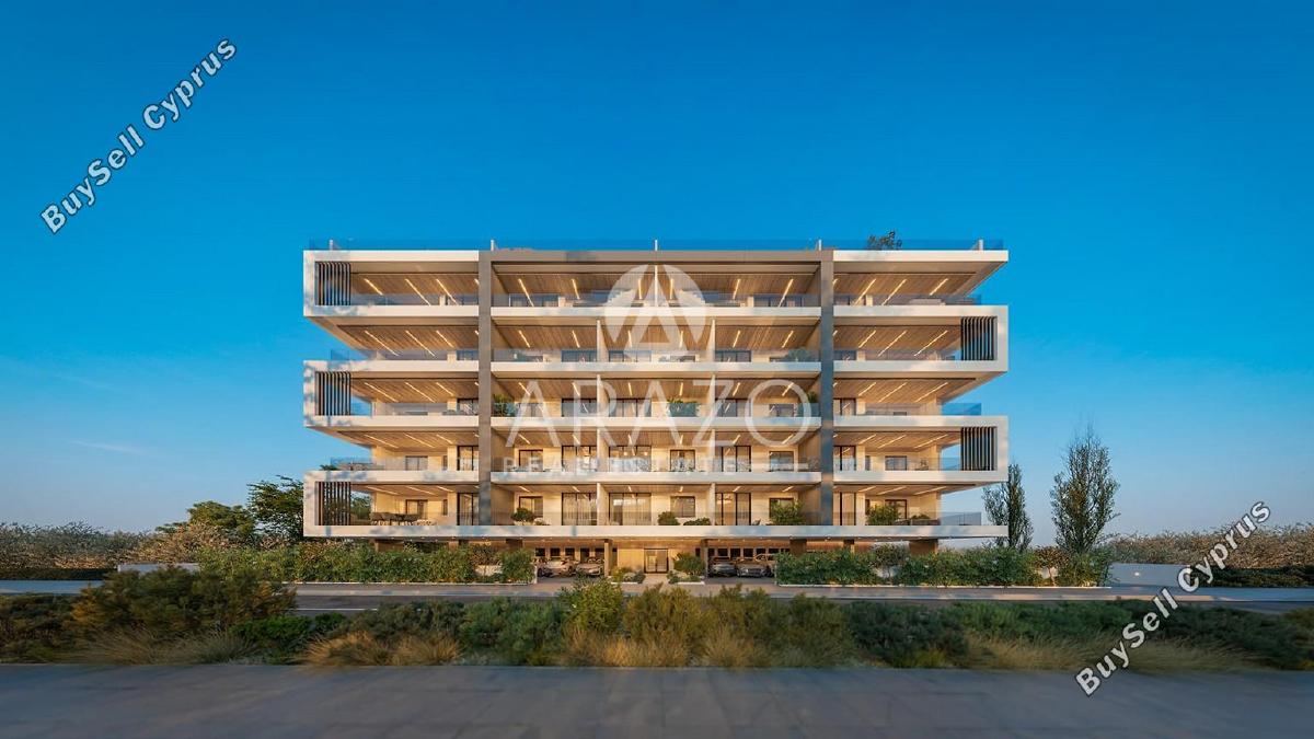 2 bedroom penthouse for sale livadia larnacas larnaca 7708852 image 10037453
